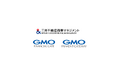 GMOフィナンシャルゲート、GMOペイメントゲートウェイの決済プラットフォームが三井不動産商業マネジメント運営の商業施設向け決済基盤に採用