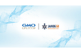 GMOインターネット、国内最大規模のネットワーク技術カンファレンス「JANOG58 Meeting in Matsuyama」にトップスポンサーとして出展