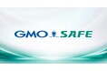 GMO AIR、人型ロボット（ヒューマノイド）の安全運用を支える新たな仕組み「GMO SAFE」の提供を開始