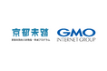 GMOインターネットグループ、「京都未踏的人材発掘・育成プログラム」にプラチナスポンサーとして協賛