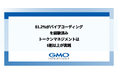 【GMOインターネットグループAI活用調査】81.2%がバイブコーディングを経験済み、トークンマネジメントは6割以上が実践