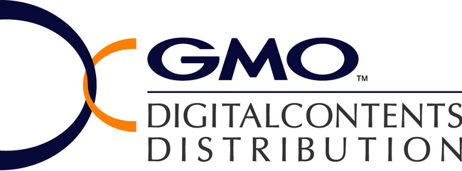 Gmoデジタルコンテンツ流通 デジコンカート ソフトウェアダウンロード販売応援キャンペーン 実施 Gmoインターネットグループのプレスリリース