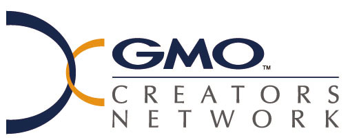Gmoクリエイターズネットワーク Amazon Co Jp R 出店企業専用の撮影代行サービスを提供開始 Gmo インターネットグループのプレスリリース