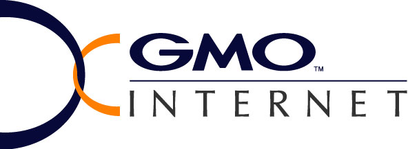 Gmoインターネット ビジネスに強い高価値ドメインが取得可能な新サービス お名前 Comプレミアムドメイン サービス提供開始 Gmoインターネットグループのプレスリリース