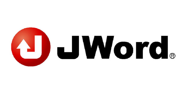 Jword株式会社 クチコミ 価格比較サイト クチコミ Jp に 仮想通貨 クチポ を採用 仮想通貨を貯めるとアバターが育つ新感覚のクチコミサイトで 名 クチコミ大賞 を同時開催 Gmoインターネットグループのプレスリリース