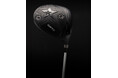 GINNICOドライバーにSho-time Golfプロデュースシャフト装着の限定モデル登場