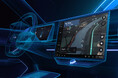 トムトム、「Automotive Navigation Applications」を発表