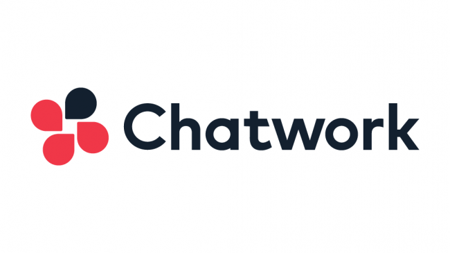 テレワーク推進支援 Chatwork ビジネスプラン または エンタープライズプラン 無償提供を5月末まで1ヶ月間延長 Chatwork 株式会社のプレスリリース