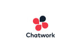 『Chatworkの「招待」でつながろう！キャンペーン』実施のお知らせ