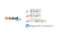 kubellのグループ会社、BPaaS事業の中核を担うkubellパートナーが ふくおかフィナンシャルグループと顧客紹介に関する協定を締結