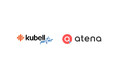 kubellのグループ会社、BPaaS事業の中核を担うkubellパートナーが、クラウド郵便サービスを提供するatenaと業務提携