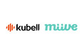kubellが、福利厚生プラットフォームを提供するmiiveと資本業務提携