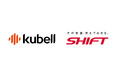 kubell、SaaS管理ツール「ワスレナイ」を提供するSHIFTとマーケティングパートナー契約を締結