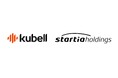 kubell、株式会社kubellストレージを完全子会社化及びスターティアホールディングスグループと業務提携を開始