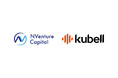 NVenture Capitalとkubell、中小企業の人手不足問題解決支援に向けた業務提携を締結