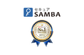 kubellストレージが運営する「セキュアSAMBA」が、「ITトレンド上半期ランキング2026」オンラインストレージサービスカテゴリで総合1位を獲得