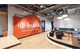 kubell、東京本社を「WeWork KDX 虎ノ門１丁目」へ移転