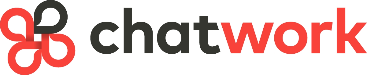ChatWork、本店の登記変更のお知らせ