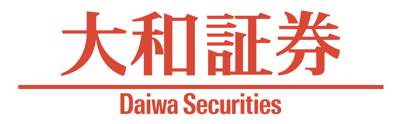 大和証券が金融業界の働き方改革推進を目的にビジネスチャット「チャットワーク」を導入