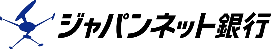 ジャパンネット銀行がビジネスチャット「チャットワーク」を導入