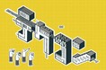 インフラに関心のある学生たちへ「第3回メインビジュアルコンテスト2026」作品募集！