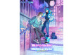「NU: カーニバル - Bliss × DRAMAtical Murder」コラボ決定！2026年内に堂々の登場！