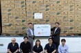 JA嬬恋村とセカンドハーベスト・ジャパン　持続可能な食支援の新たなモデルを始動