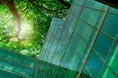 エンバリオ、サステナビリティ目標を発表ー2040年までに温室効果ガス排出量実質ゼロに