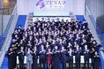 ZEN大学、第一期生3,380名が入学