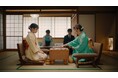 「通信制で活躍する人、増えてます」——ZEN大学の新CMに上野愛咲美＆梨紗姉妹が出演