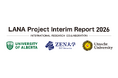 IUT理論のコンピューターによる検証を目指すLANAプロジェクト、 「Project LANA Interim Report on IUT Theory」を公開