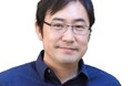 理論の裏側まで分かる“宇宙論の最前線” 物理学者 野村泰紀 ZEN大学客員教授による特別授業 「宇宙論概観 2026」 、8/4（火）一般公開で実施