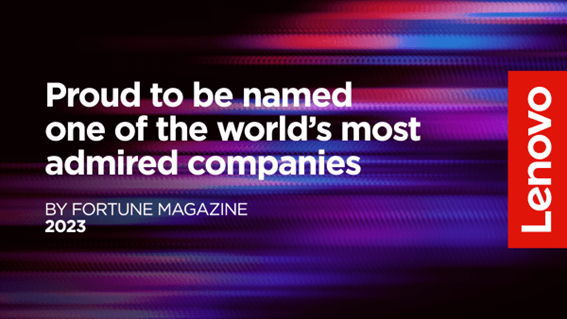 aaplのロゴバナー