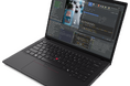 レノボ、AMD APU搭載モバイルワークステーションを新たにラインアップに追加「ThinkPad P14s Gen 6 AMD」「ThinkPad P16s Gen 4 AMD」発表