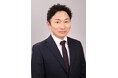モトローラ・モビリティ・ジャパン合同会社新社長就任