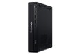 レノボ、インテル® Core™ Ultra プロセッサー搭載のAI PC準拠ビジネス向けデスクトップPC「ThinkCentre M90/M70 Gen 6」シリーズ4製品を発表