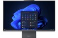 レノボ、ビジネス向け省スペースデスクトップPC「ThinkCentre neo」シリーズ3製品を発表