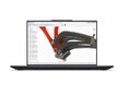 レノボ、AI時代に対応した新世代モバイルワークステーション 「ThinkPad P1 Gen 8」を発表