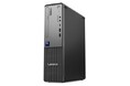 レノボ、インテル® Core™ Ultra プロセッサーと拡張スロットを備えた省スペースデスクトップ「ThinkCentre neo 50s Small Gen 6」を発表