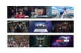 レノボ、FIFA World Cup 26™に向けた新TVCM「技術がゲームを変える。」篇を公開