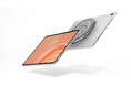 レノボ、9ユニットスピーカーシステムと2.5Kディスプレイを搭載した エンタメ向けAndroidタブレット「Lenovo Tab Plus Gen 2」を発表