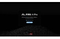 FIFA World Cup 2026出場48チームすべてがFIFA AI Proを活用