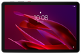 レノボ、業務現場の多様なニーズに応える、FeliCa®にも対応した、11型Androidタブレット「Lenovo ThinkTab X11 Gen 1」を発表