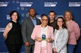 レノボ、障がい者インクルージョンに優れた世界トップクラス企業として認定「Disability Advantage Strategy」が世界各地で成果を拡大