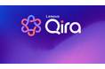 Lenovo & Motorola Qira、対応デバイス・アプリ・市場をさらに拡大