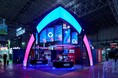 レノボ、「TOKYO GAME SHOW 2026」に出展