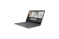 レノボ、回転型マルチモードPC「Lenovo IdeaPad Flex 560i Chromebook」を含む3つの画面サイズが異なる新型Chromebookを発表