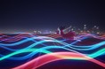 レノボ、ゲノム解析でSCSKと協業