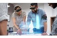 レノボ2022年テクノロジートレンド予測－Next Realityはどのように実現されるのか－