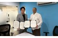 日本発の認証技術が、インドのファイナンス市場に進出DMCバンクでRC-Authの運用開始